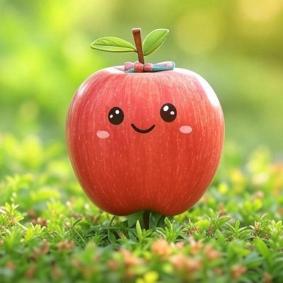 5万円からFXのひと